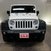 chrysler jeep-wrangler 2018 -CHRYSLER 【名変中 】--Jeep Wrangler JK36LR--JL876954---CHRYSLER 【名変中 】--Jeep Wrangler JK36LR--JL876954- image 8