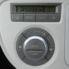 daihatsu mira-cocoa 2012 quick_quick_DBA-L675S_L675S-0091379 image 7