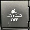 toyota raize 2020 -TOYOTA--Raize 5BA-A200A--A200A-0014763---TOYOTA--Raize 5BA-A200A--A200A-0014763- image 20