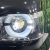 honda n-box 2024 quick_quick_JF6_JF6-1005409 image 12