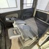 mitsubishi minicab-van 1993 Mitsuicoltd_MBMV0150747R0706 image 18
