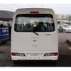 daihatsu hijet-van 2019 -DAIHATSU--Hijet Van EBD-S321V--S321V-0432001---DAIHATSU--Hijet Van EBD-S321V--S321V-0432001- image 11