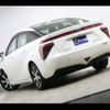 toyota mirai 2017 -TOYOTA--MIRAI ZBA-JPD10--JPD10-0002557---TOYOTA--MIRAI ZBA-JPD10--JPD10-0002557- image 11