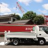 isuzu elf-truck 2018 -ISUZU--Elf TRG-NJR85A--NJR85-7064860---ISUZU--Elf TRG-NJR85A--NJR85-7064860- image 12
