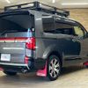 mitsubishi delica-d5 2021 -MITSUBISHI--Delica D5 3DA-CV1W--CV1W-2308190---MITSUBISHI--Delica D5 3DA-CV1W--CV1W-2308190- image 16
