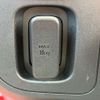 daihatsu hijet-van 2020 -DAIHATSU--Hijet Van EBD-S321V--S321V-0437761---DAIHATSU--Hijet Van EBD-S321V--S321V-0437761- image 16