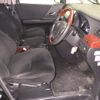 toyota vellfire 2010 -TOYOTA--Vellfire ANH20W-8155169---TOYOTA--Vellfire ANH20W-8155169- image 6