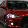 mitsubishi lancer 2015 CFJ3910150 image 15