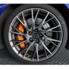 lexus rc-f 2016 CFJ1731710 image 9