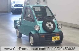 daihatsu midget-ii undefined -DAIHATSU 【名古屋 480メ2821】--Midjet II K100P-000893---DAIHATSU 【名古屋 480メ2821】--Midjet II K100P-000893-