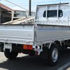 toyota townace-truck 2019 CFJ1782474 image 2