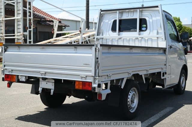 toyota townace-truck 2019 CFJ1782474 image 2