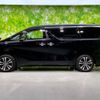 toyota alphard 2022 quick_quick_3BA-AGH30W_AGH30-0406986 image 2