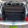 suzuki swift 2020 CFJ1567710 image 24