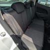 mazda demio 2014 -MAZDA--Demio DBA-DE3FS--DE3FS-568573---MAZDA--Demio DBA-DE3FS--DE3FS-568573- image 3