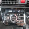 daihatsu tanto 2019 -DAIHATSU--Tanto 5BA-LA650S--LA650S-0050487---DAIHATSU--Tanto 5BA-LA650S--LA650S-0050487- image 3