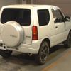 suzuki jimny 2012 -SUZUKI--Jimny JB23W-681736---SUZUKI--Jimny JB23W-681736- image 2