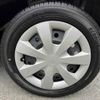 daihatsu mira-e-s 2012 -DAIHATSU--Mira e:s LA300S--1091499---DAIHATSU--Mira e:s LA300S--1091499- image 9