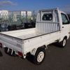 mitsubishi minicab-truck 1999 CFJ1876927 image 5