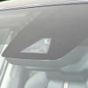 toyota rav4 2019 quick_quick_MXAA54_MXAA54-2003170 image 6