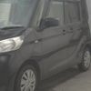 nissan dayz-roox 2014 -NISSAN 【熊谷 580ﾌ5001】--DAYZ Roox B21A-0072797---NISSAN 【熊谷 580ﾌ5001】--DAYZ Roox B21A-0072797- image 5