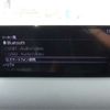 mazda cx-8 2023 CFJ1705520 image 18
