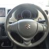 suzuki wagon-r 2013 -SUZUKI--Wagon R DBA-MH34S--MH34S-236946---SUZUKI--Wagon R DBA-MH34S--MH34S-236946- image 17