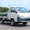 toyota liteace-truck 2007 NIKYO_PX98649 image 8