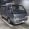 nissan caravan-coach 1992 CFJ7907062 image 1