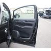 toyota alphard 2020 -TOYOTA--Alphard 3BA-AGH35W--AGH35-0042132---TOYOTA--Alphard 3BA-AGH35W--AGH35-0042132- image 14
