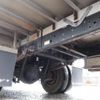 hino dutro 2017 GOO_NET_EXCHANGE_0404266A30250502W003 image 20