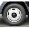 mitsubishi-fuso canter 2020 CFJ1762674 image 50