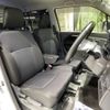 suzuki wagon-r 2013 -SUZUKI--Wagon R DBA-MH34S--MH34S-727070---SUZUKI--Wagon R DBA-MH34S--MH34S-727070- image 9