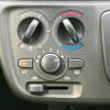 suzuki wagon-r 2022 quick_quick_5BA-MH85S_MH85S-138189 image 15