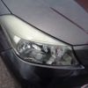 toyota vitz 2013 -TOYOTA 【豊田 500ﾀ5963】--Vitz DBA-NCP131--NCP131-2017858---TOYOTA 【豊田 500ﾀ5963】--Vitz DBA-NCP131--NCP131-2017858- image 31