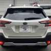 subaru outback 2023 -SUBARU--Legacy OutBack 4BA-BT5--BT5-016400---SUBARU--Legacy OutBack 4BA-BT5--BT5-016400- image 17