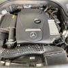 mercedes-benz glc-class 2018 CFJ1744046 image 19