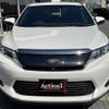 toyota harrier 2014 CFJ1675485 image 2
