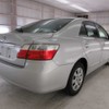 toyota premio 2009 504769-227069 image 1