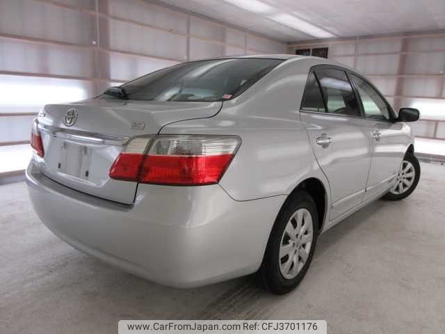 toyota premio 2009 504769-227069 image 1