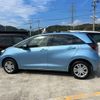 honda fit 2022 CFJ8156917 image 8