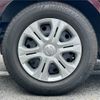 nissan note 2015 TE2657 image 28