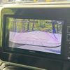 mazda flair-wagon 2018 CFJ9198438 image 5