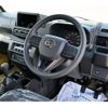 daihatsu hijet-truck 2025 CFJ1660508 image 3