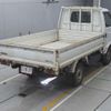 mazda bongo-truck 2015 -MAZDA--Bongo Truck ABF-SKP2L--SKP2L-104820---MAZDA--Bongo Truck ABF-SKP2L--SKP2L-104820- image 2