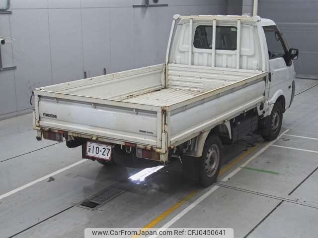 mazda bongo-truck 2015 -MAZDA--Bongo Truck ABF-SKP2L--SKP2L-104820---MAZDA--Bongo Truck ABF-SKP2L--SKP2L-104820- image 2