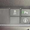 honda civic 2023 -HONDA--Civic 6BA-FL5--FL5-1100585---HONDA--Civic 6BA-FL5--FL5-1100585- image 3
