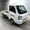 mitsubishi minicab-truck 2015 -MITSUBISHI 【山口 480せ6350】--Minicab Truck DS16T-240059---MITSUBISHI 【山口 480せ6350】--Minicab Truck DS16T-240059- image 1