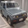 suzuki jimny 1989 -SUZUKI--Jimny JA71V-145672---SUZUKI--Jimny JA71V-145672- image 1