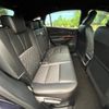 toyota harrier-hybrid 2014 quick_quick_AVU65W_AVU65-0023118 image 10